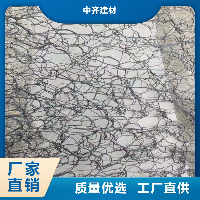 通风降噪丝网厂家直供