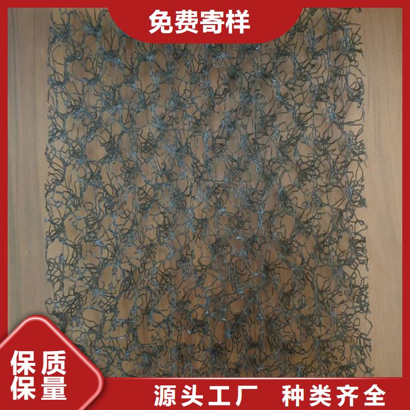 通风降噪丝网复合膜质检合格发货