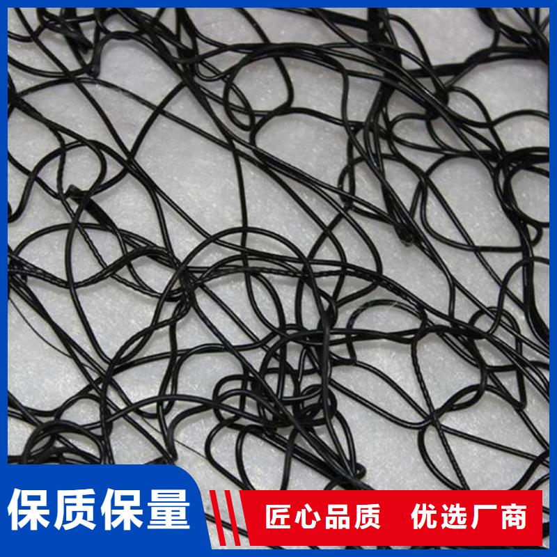 通风降噪丝网防水板好厂家有担当