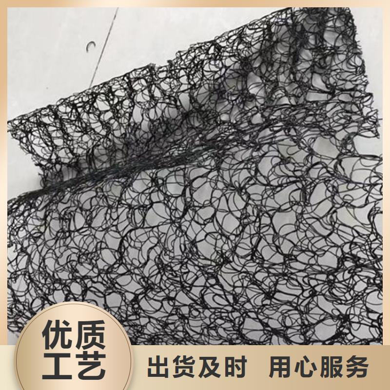 通风降噪丝网特点