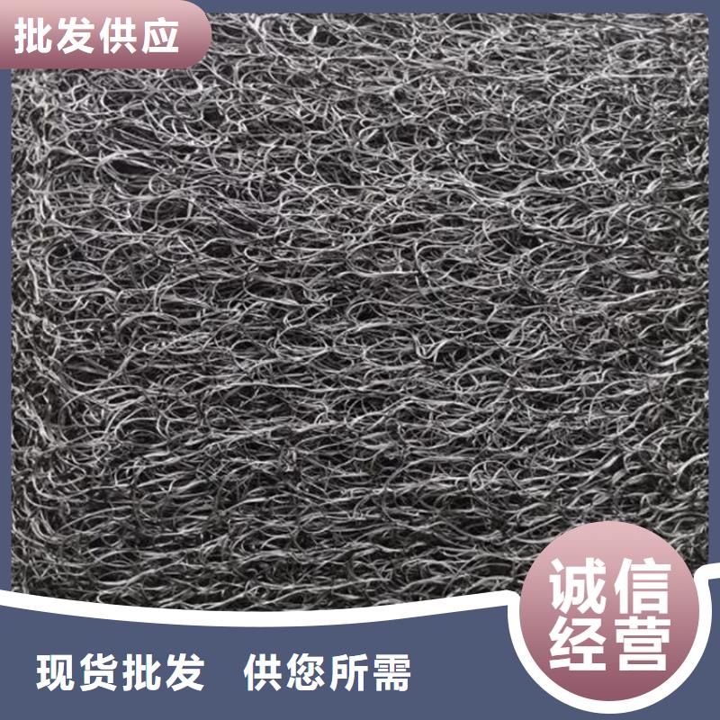 通风降噪丝网【玻璃纤维土工格栅】品质值得信赖