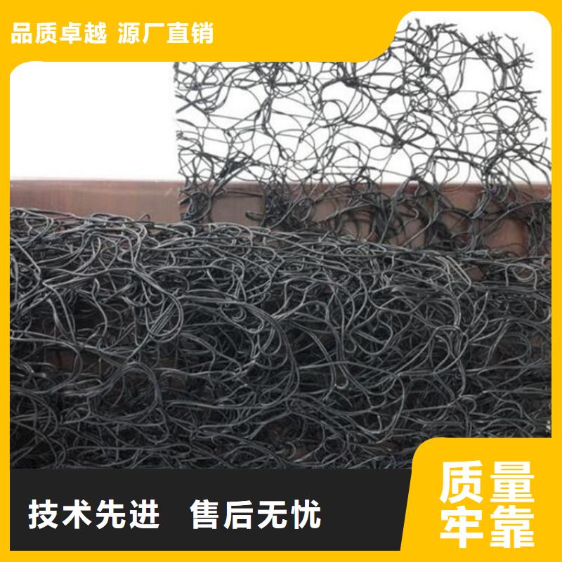6mm通风降噪丝网本地批发