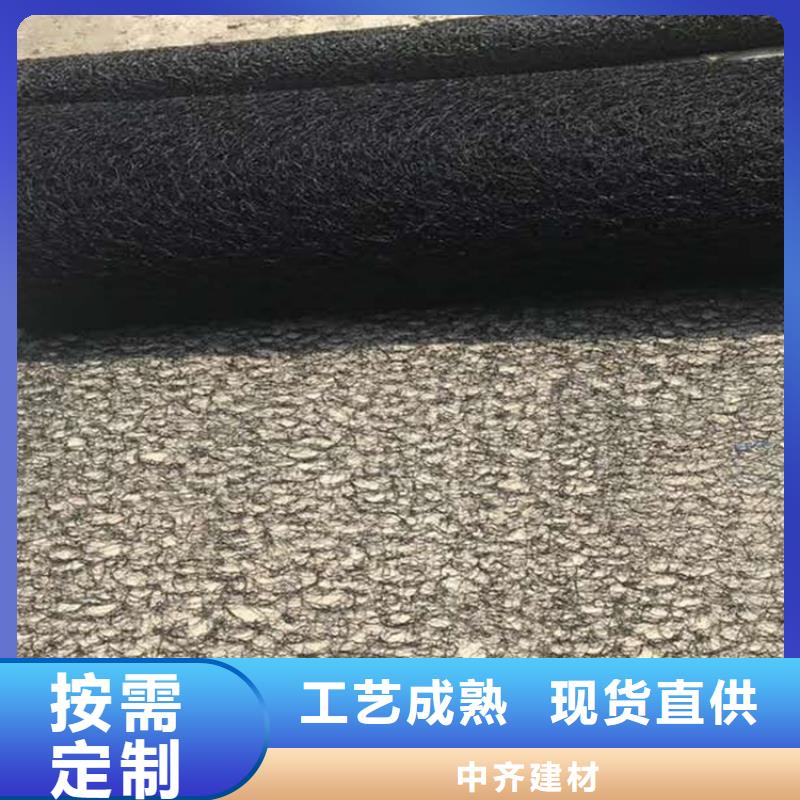 6mm通风降噪丝网本地批发