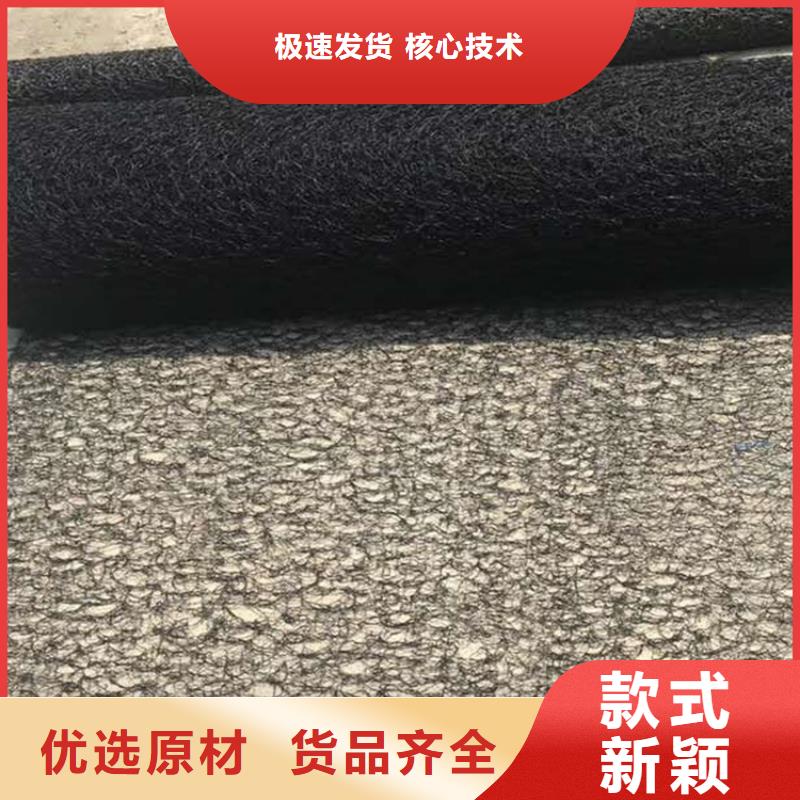 通风降噪网提供施工