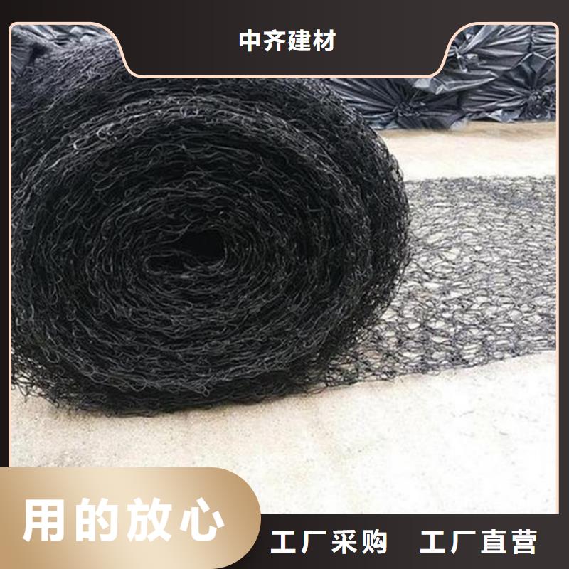 阻燃通风降噪丝网供应商