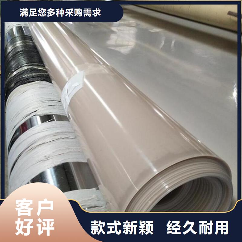 防水板双向土工格栅库存量大