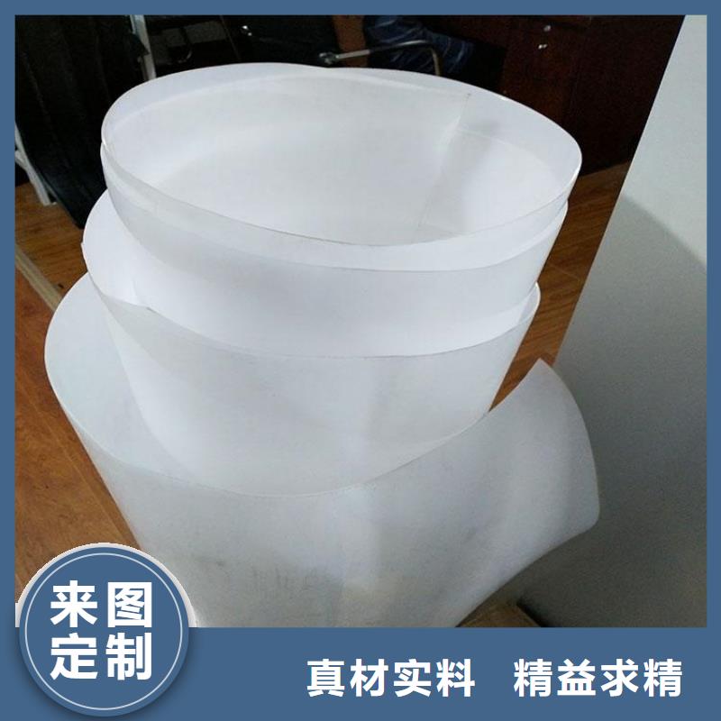 防水板双向土工格栅库存量大