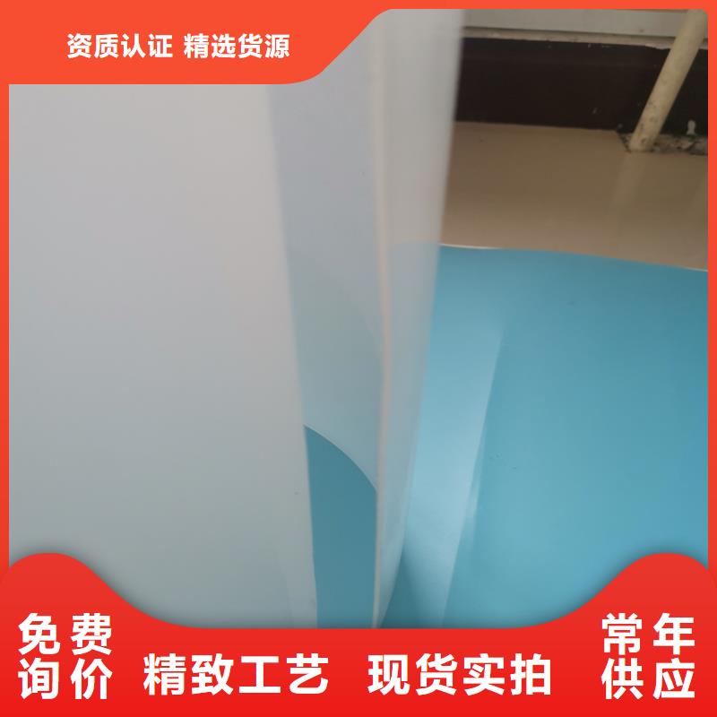 防水板-【橡胶支座】交货准时