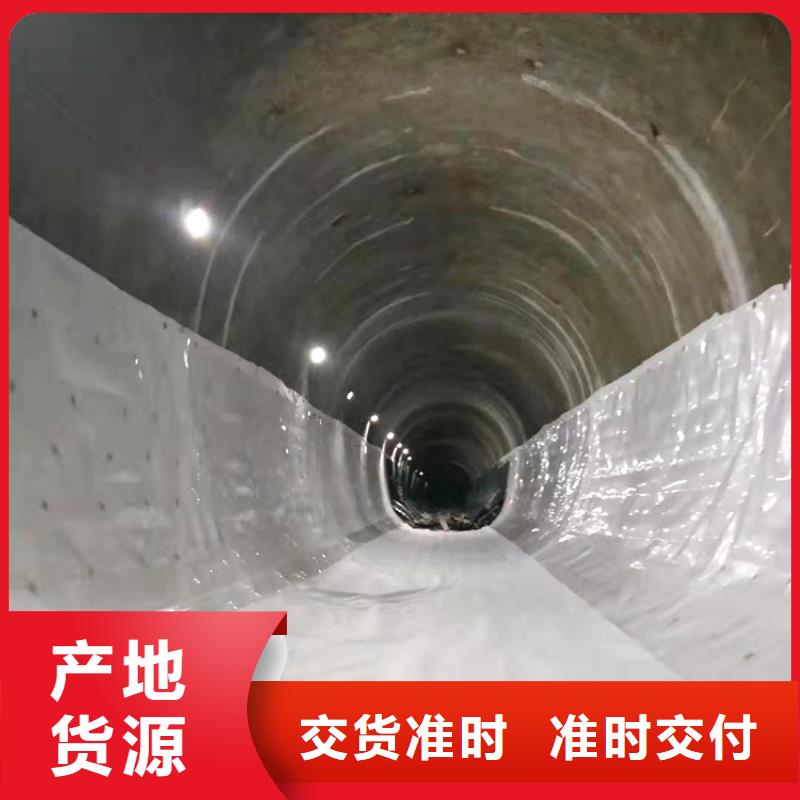 防水板双向土工格栅库存量大