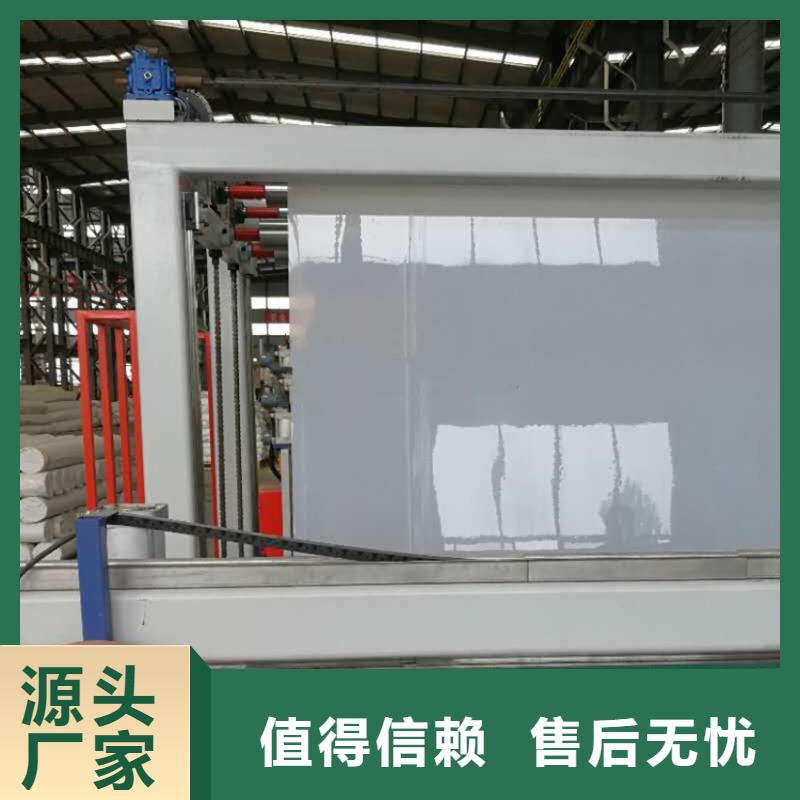 防水板塑料盲沟不只是质量好