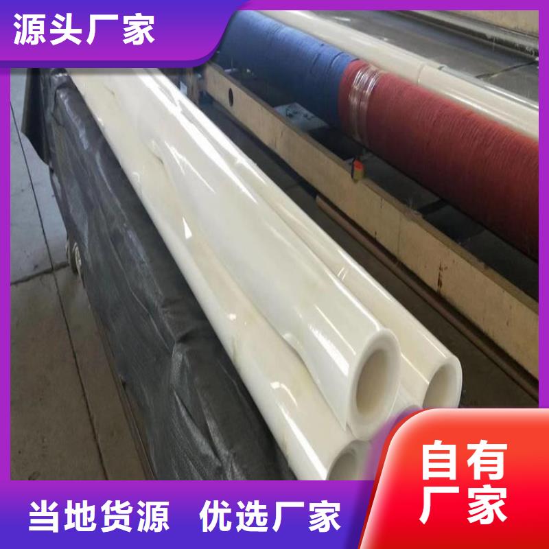 防水板塑料盲沟不只是质量好