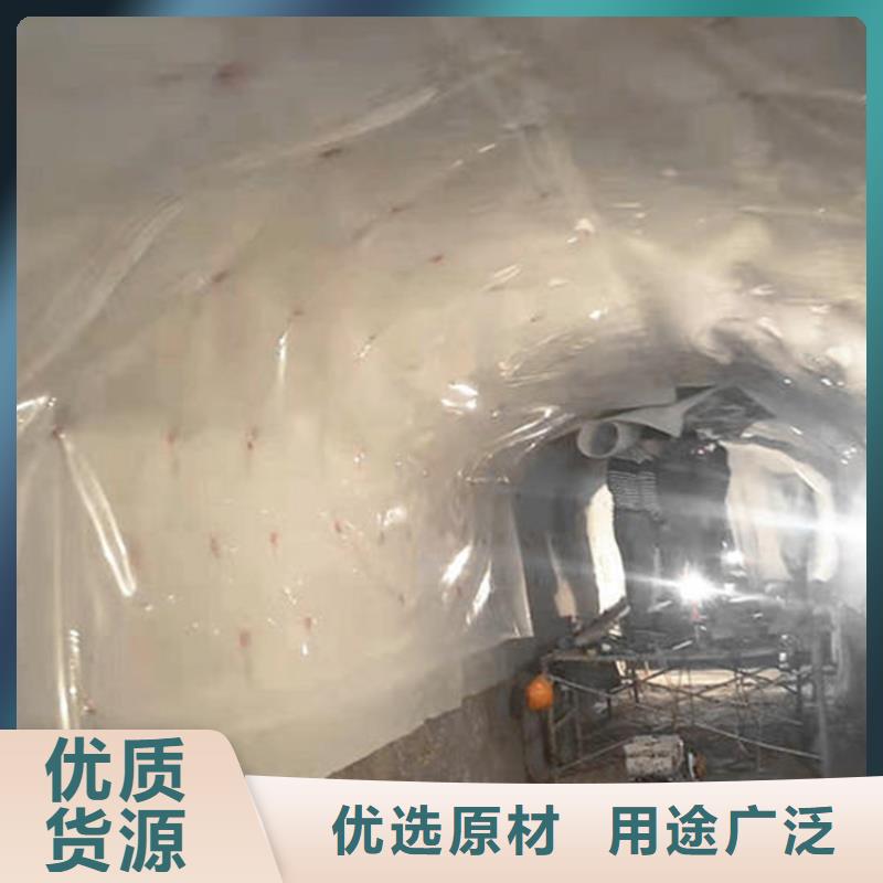 【防水板】矿用格栅品质之选