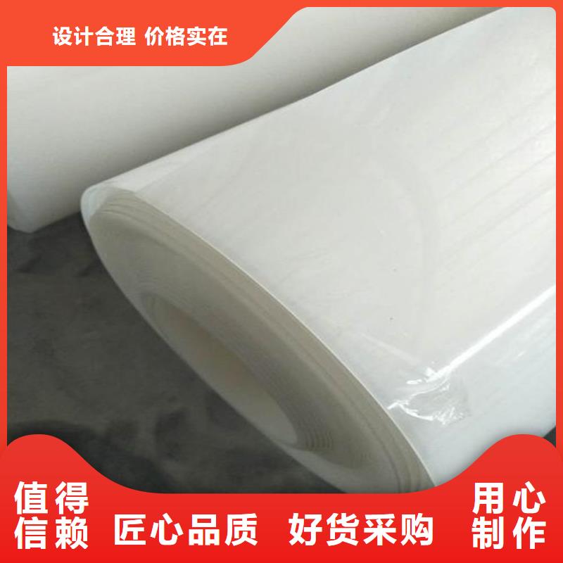 防水板双向土工格栅库存量大