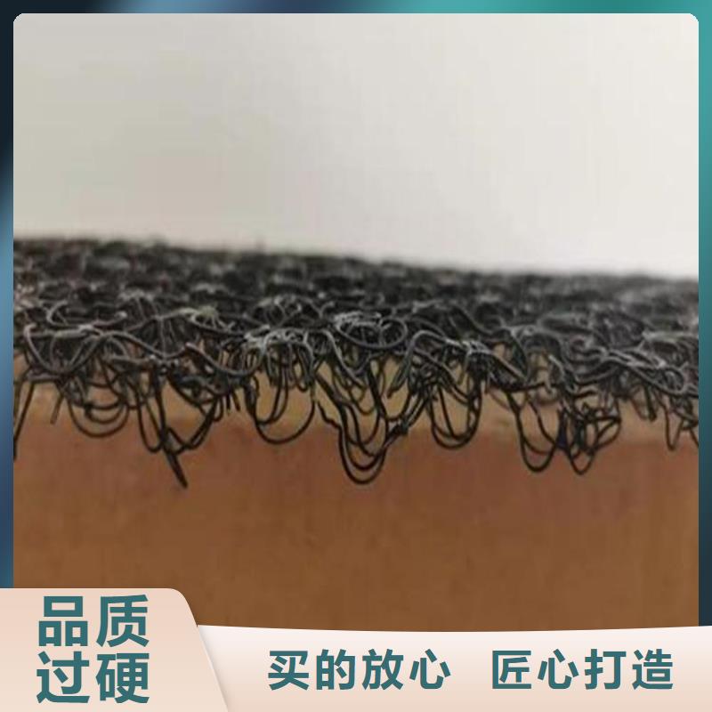 水土保护毯三维植被网工厂直销