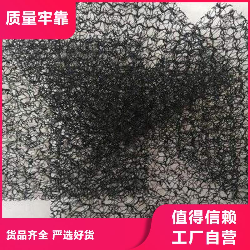 水土保护毯,膨润土防水毯品质商家