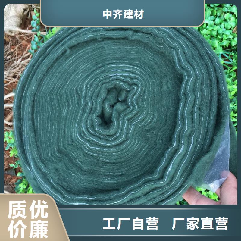 裹树布止水带出货及时