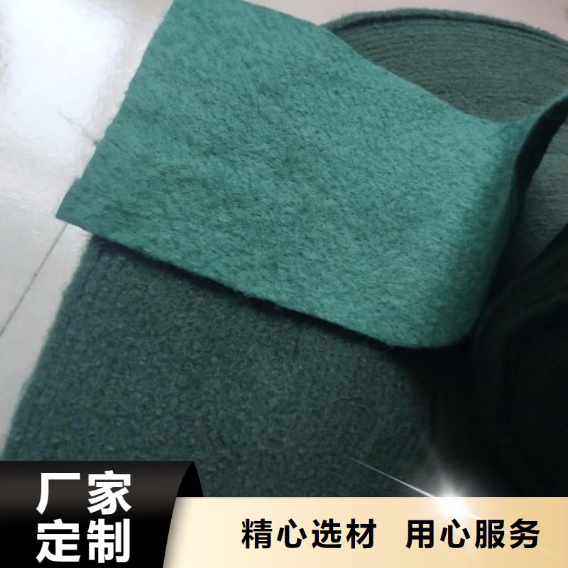 裹树布止水带出货及时
