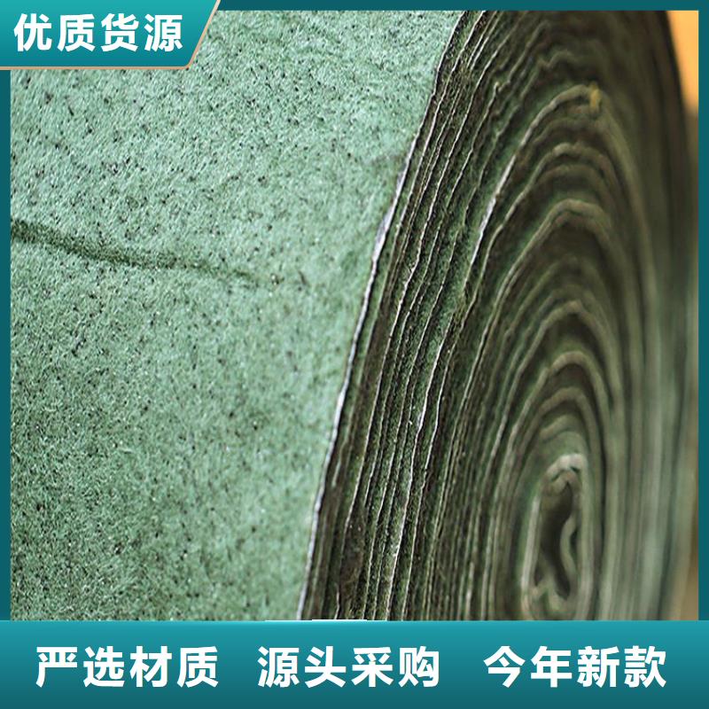 裹树布止水带出货及时