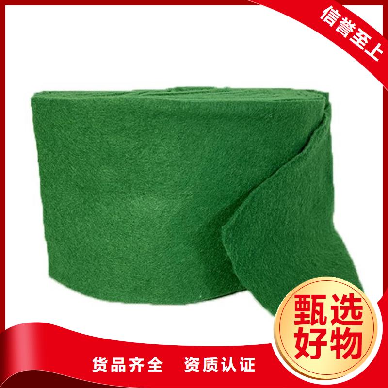 裹树布止水带出货及时