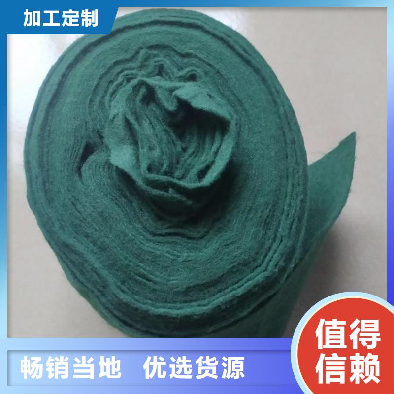 裹树布止水带出货及时