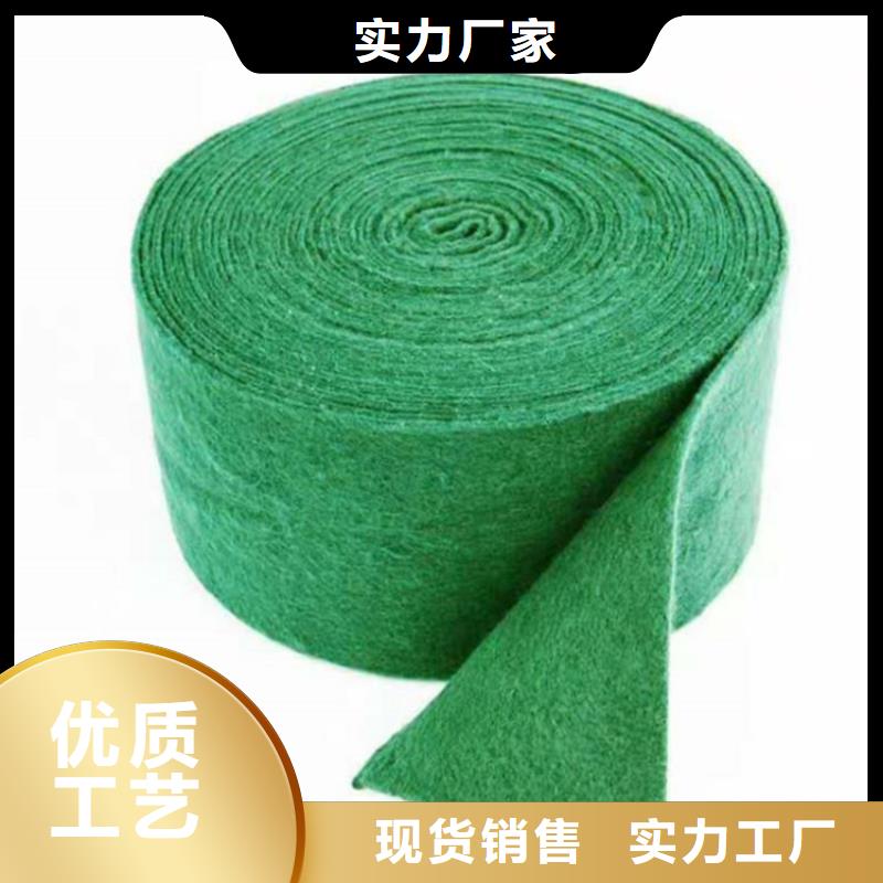 【裹树布,土工格栅当地厂家值得信赖】