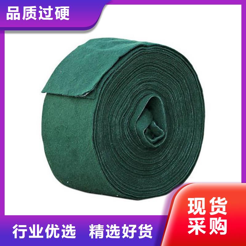 裹树布双向土工格栅贴心服务