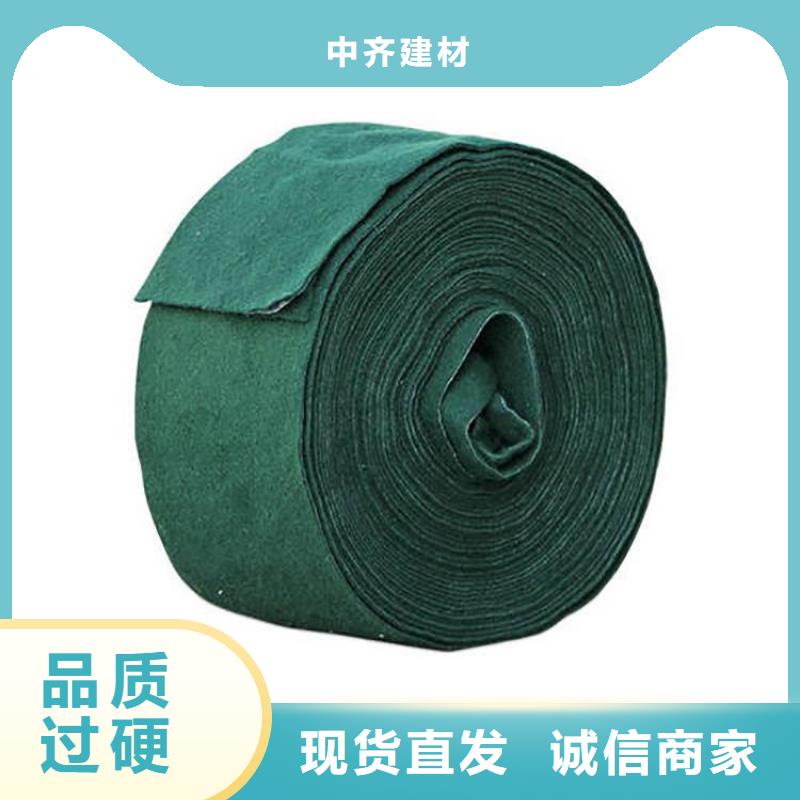 裹树布止水带出货及时
