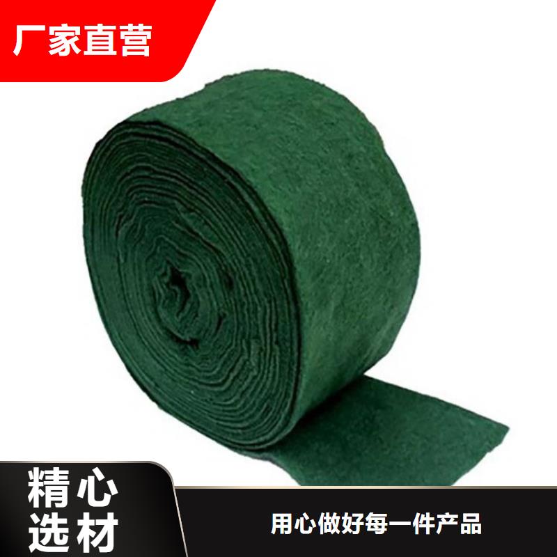 裹树布钢塑土工格栅当日价格