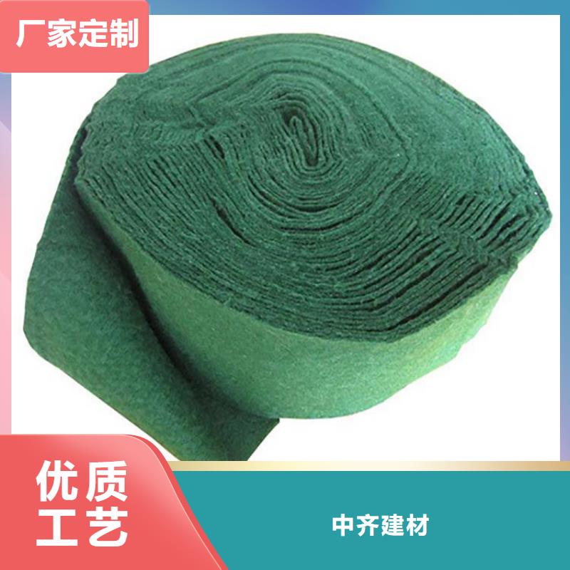 裹树布止水带出货及时