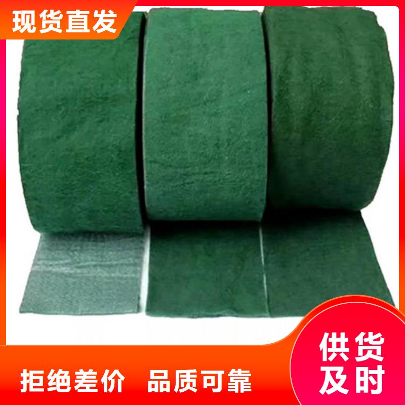 裹树布止水带出货及时