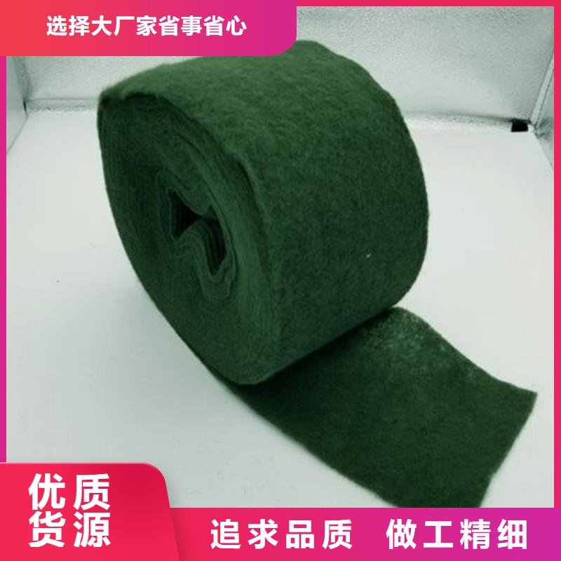 裹树布止水带出货及时