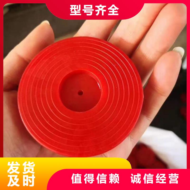 热熔垫片-聚酯布N年大品牌