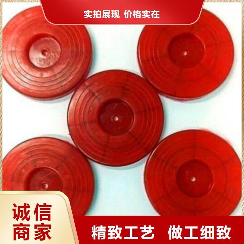 热熔垫片涤纶格栅高品质诚信厂家