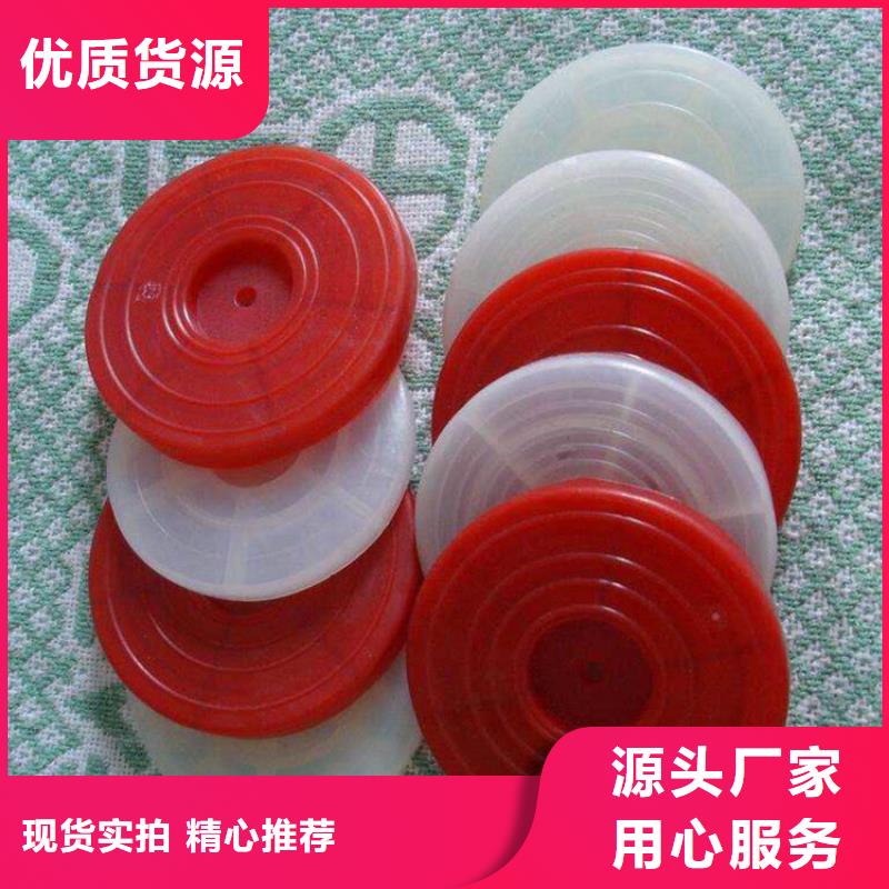热熔垫片HDPE土工膜厂家工艺先进
