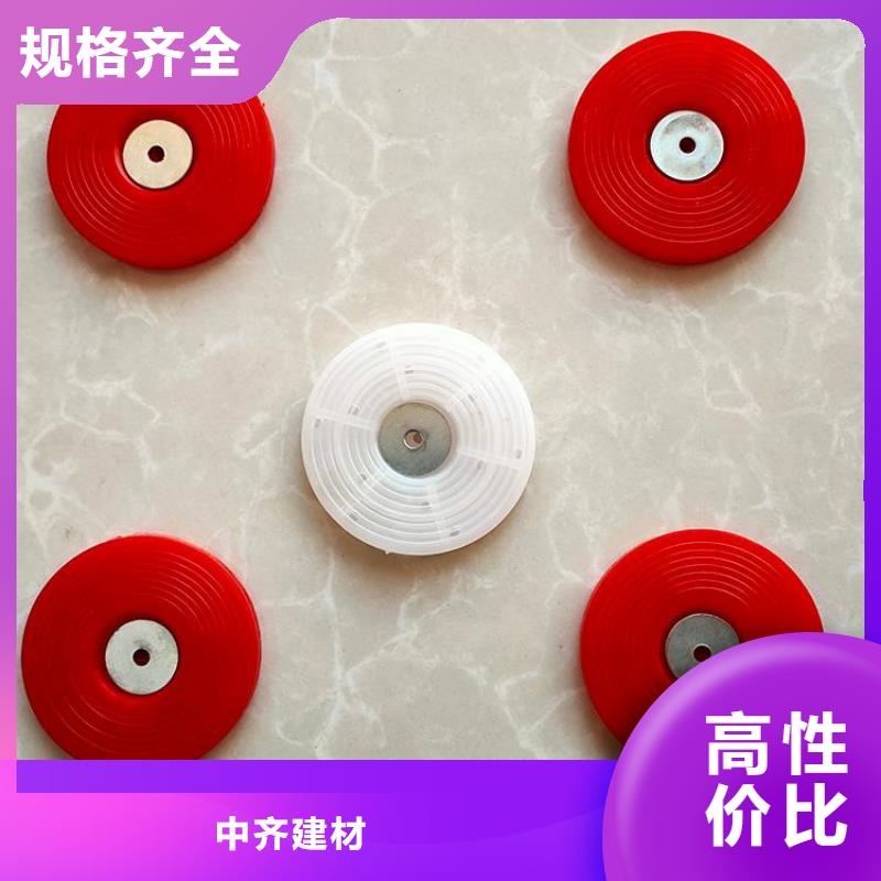 热熔垫片HDPE土工膜厂家工艺先进