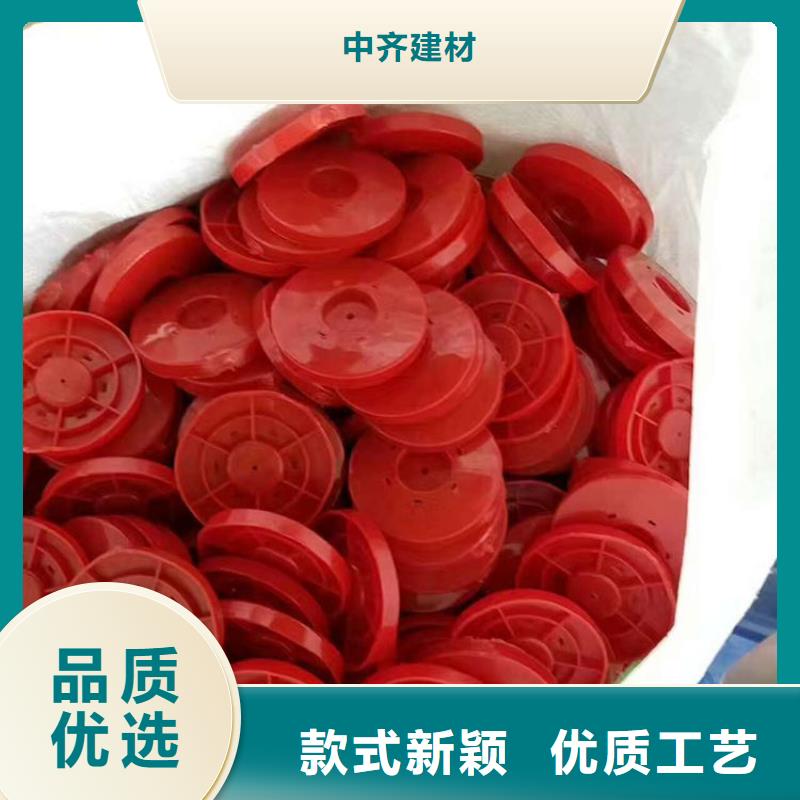 热熔垫片-【防裂贴】精工打造