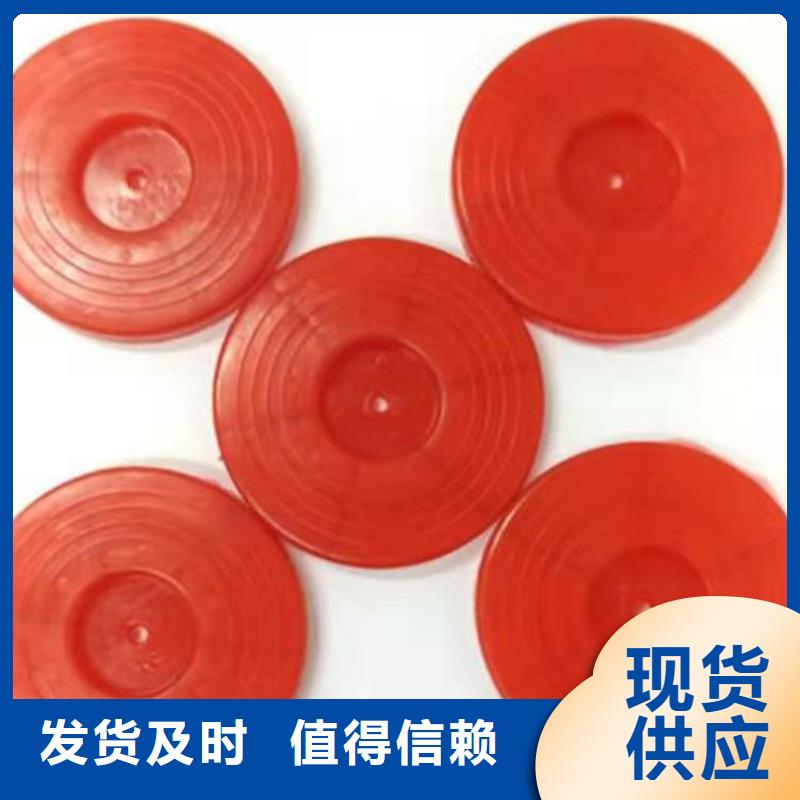 热熔垫片-【防裂贴】精工打造