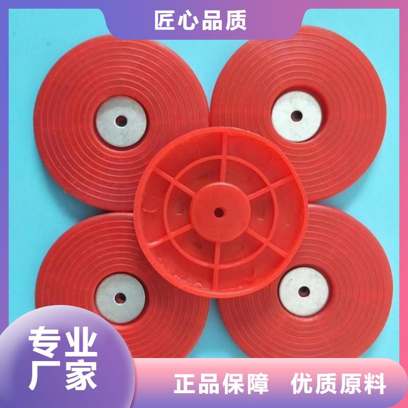 热熔垫片涤纶格栅源头厂家供应