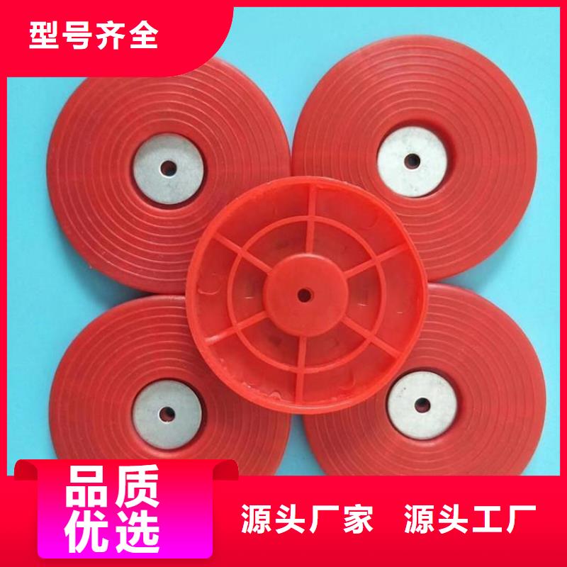 热熔垫片HDPE土工膜厂家工艺先进