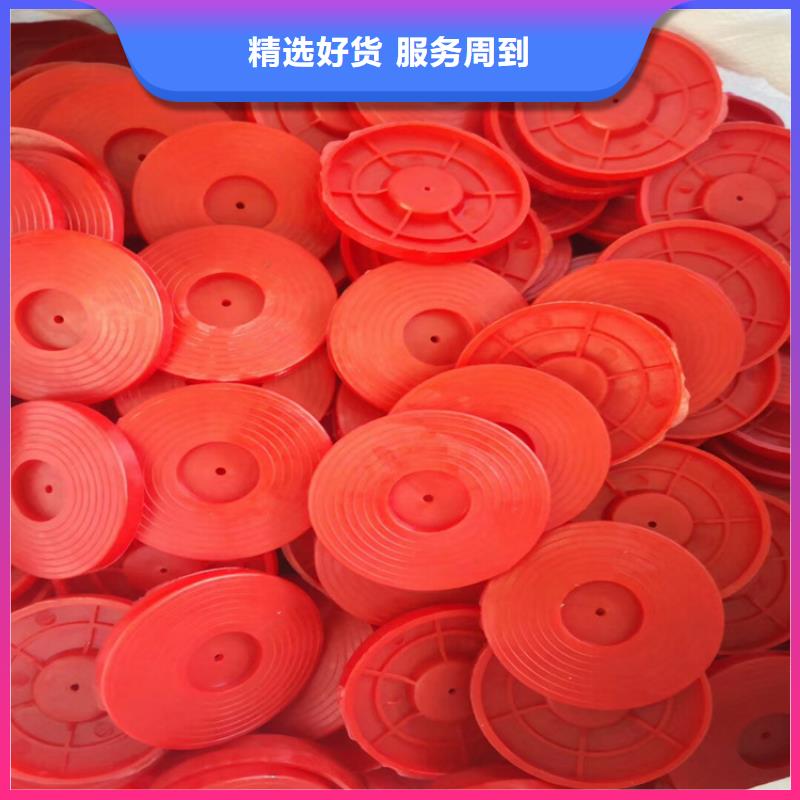 热熔垫片-聚酯布N年大品牌