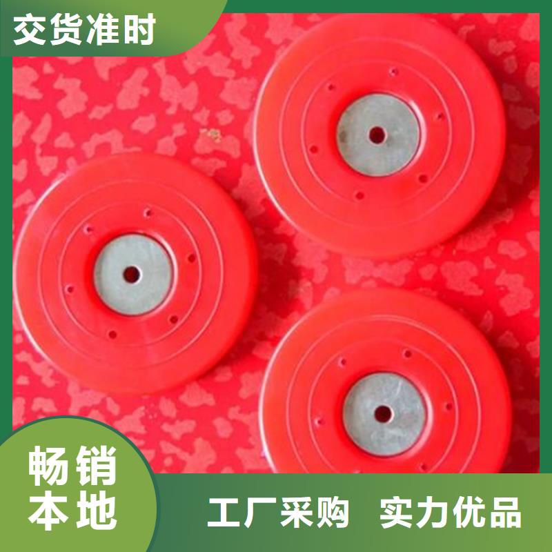 热熔垫片-【防裂贴】精工打造