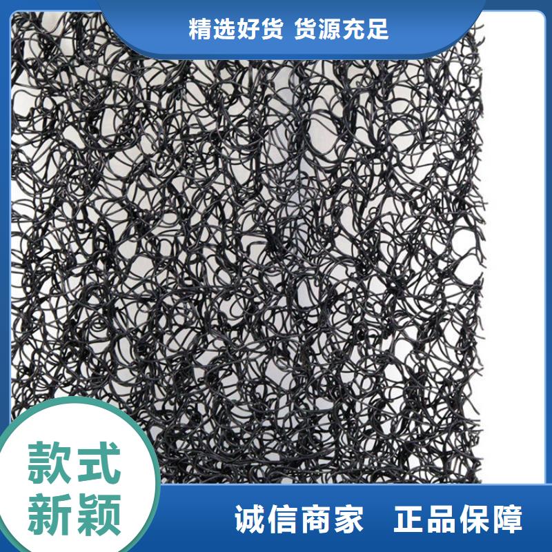 土工席垫【玻纤格栅】产品细节参数