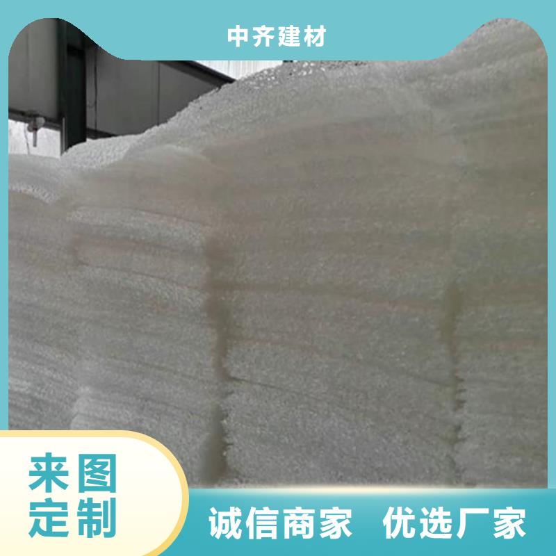 土工席垫土工格室用的放心