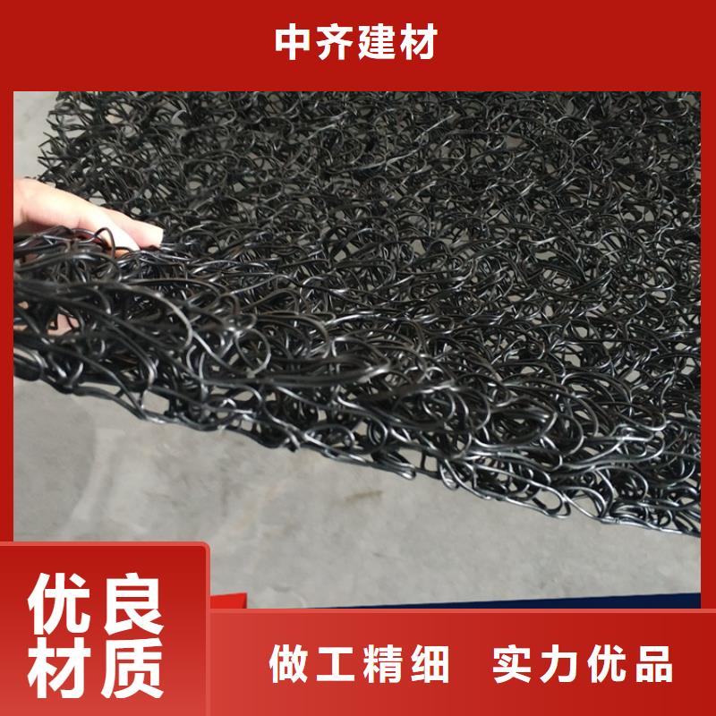 土工席垫无纺布工厂直销