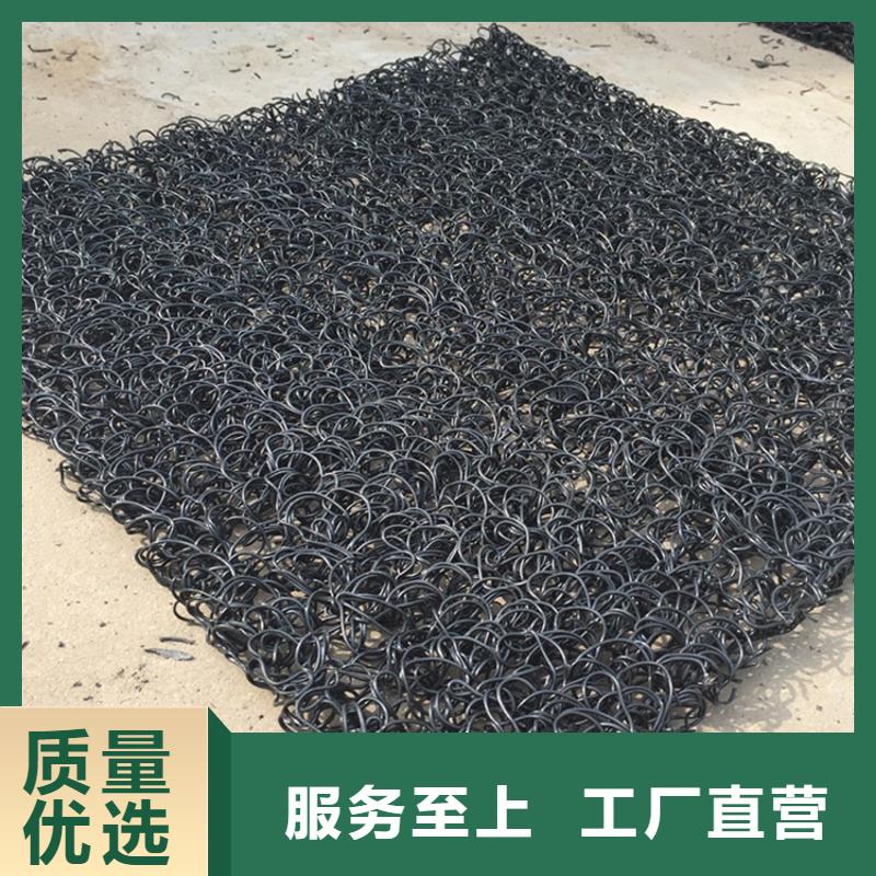 土工席垫土工格室用的放心