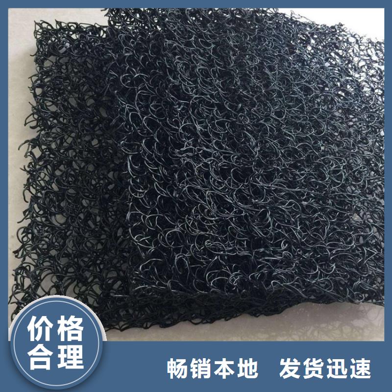 土工席垫_橡胶支座自有厂家