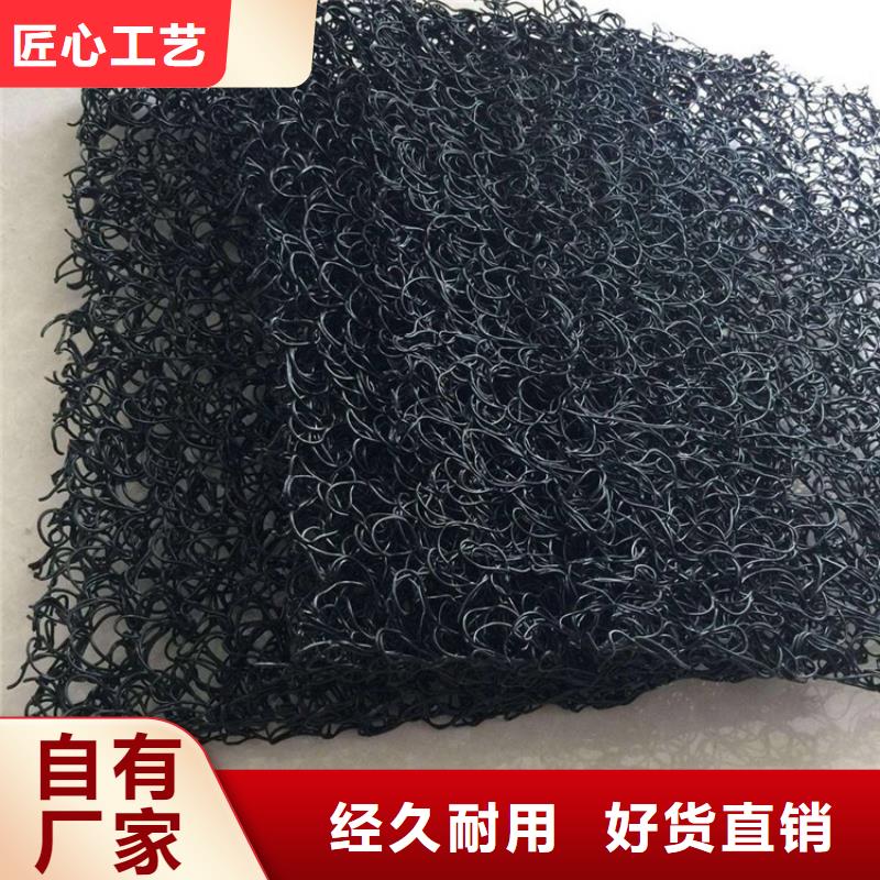 土工席垫【玻纤格栅】产品细节参数