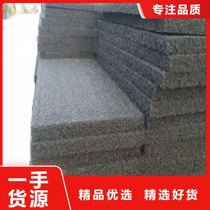 土工席垫,HDPE土工膜定制批发