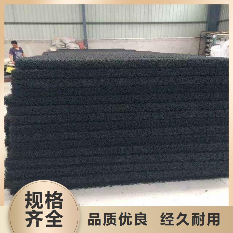 土工席垫土工格室用的放心