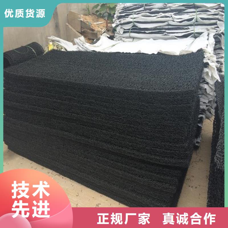 土工席垫无纺布工厂直销